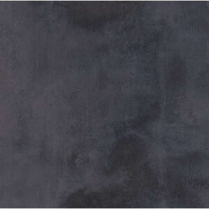 Alternative view of Porcelanico 75X75 MAT 2AC Cemento Negro