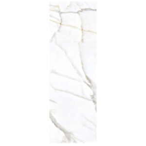 Alternative view of Revestimiento 40X120 MAT 2AC Piedra Oro