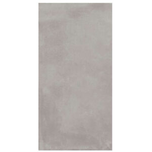Alternative view of Porcelanico 60X120 MAT 1AC Cemento Otros