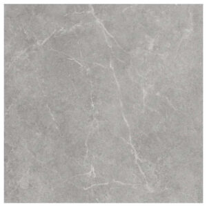 Alternative view of Porcelanico 90X90 MAT 1AC Piedra Gris