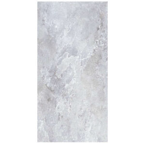 Alternative view of Revestimiento 24X69 MAT 2AC Piedra Gris