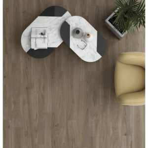 Porcelanico 20X120 MAT 2AC Madera Otros