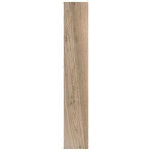 Alternative view of Porcelanico 20X120 MAT 2AC Madera Otros