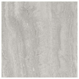 Alternative view of Porcelanico 59X59 MAT 2AC Piedra Gris