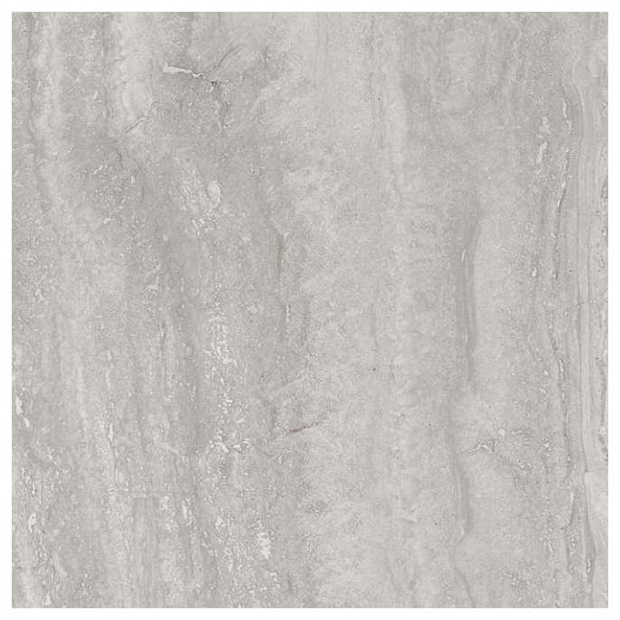 Porcelanico 59X59 MAT 2AC Piedra Gris - Imagen 2