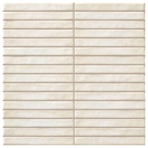 Alternative view of Revestimiento 35X35 MAT 2AC Rustico Otros