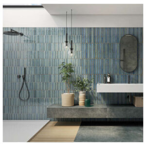 Revestimiento 35X35 MAT 2AC Metal Otros