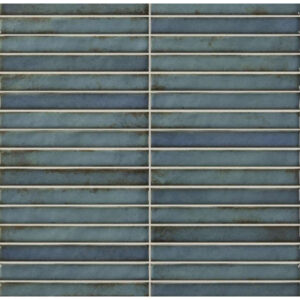 Alternative view of Revestimiento 35X35 MAT 2AC Metal Otros