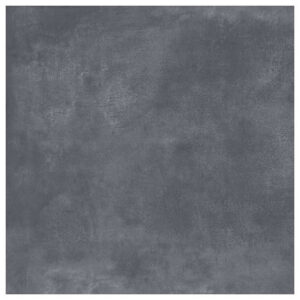 Alternative view of Porcelanico 32X65 MAT 1AC Piedra Otros