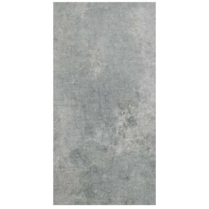 Alternative view of Porcelanico 45X89,5 MAT 2AC Piedra Plata