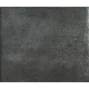 Alternative view of Porcelanico 45X89,5 MAT 2AC Piedra Otros