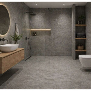 Porcelanico 45X89,5 MAT 1AC Piedra Otros