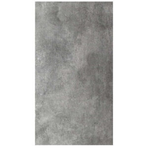 Alternative view of Porcelanico 45X89,5 MAT 1AC Piedra Otros