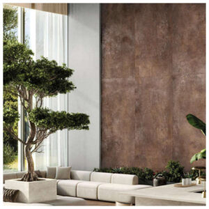 Porcelanico 45X89,5 MAT 1AC Metal Otros