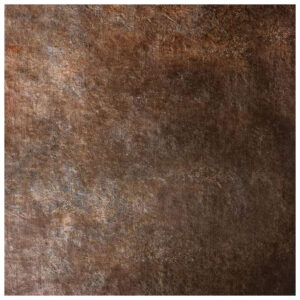 Alternative view of Porcelanico 45X89,5 MAT 1AC Metal Otros
