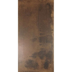 Alternative view of Porcelanico 45X89,5 MAT 2AC Metal Otros
