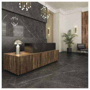 Porcelanico 62X120 MAT 1AC Piedra Otros