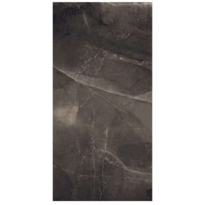Alternative view of Porcelanico 62X120 MAT 1AC Piedra Otros