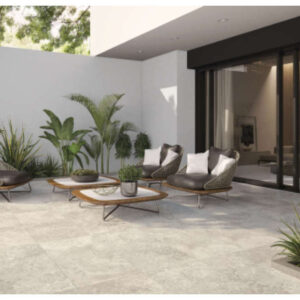 Porcelanico 60X120 MAT 2AC Piedra Otros