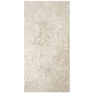 Alternative view of Porcelanico 60X120 MAT 2AC Piedra Otros