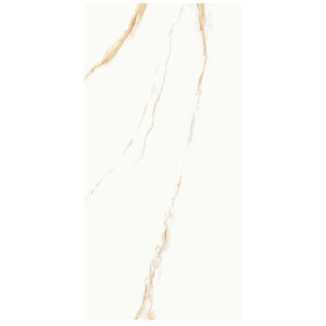Alternative view of Porcelanico 60X120 MAT 2AC Marmol Otros