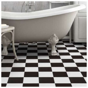 Porcelanico 45X45 MAT 2AC Monocolor Otros