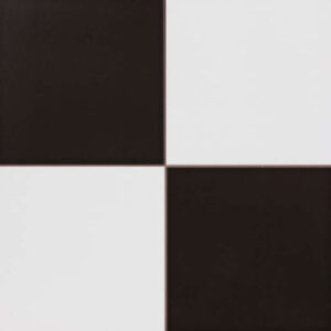 Alternative view of Porcelanico 45X45 MAT 2AC Monocolor Otros