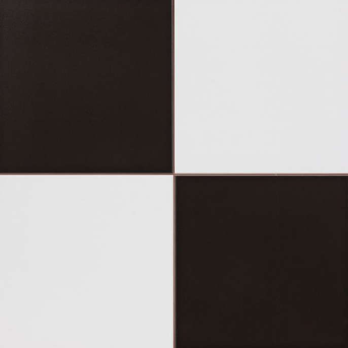 Porcelanico 45X45 MAT 2AC Monocolor Otros - Imagen 2
