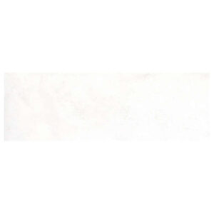 Alternative view of Porcelanico 50X100 MAT 2AC Cemento Blanco