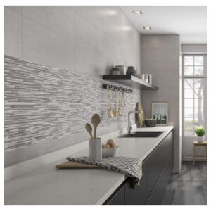 Porcelanico 20X120 MAT 1AC Madera Otros