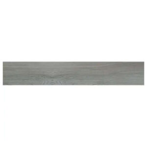 Alternative view of Porcelanico 20X120 MAT 1AC Madera Otros