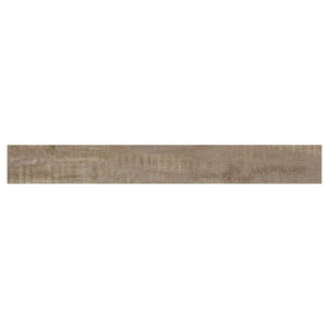 Alternative view of Porcelanico 8X59 MAT 1AC Monocolor Beige
