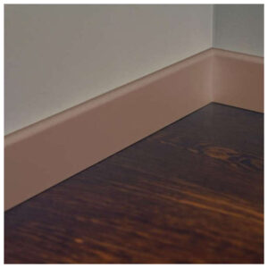 Porcelanico 8X60 MAT 1AC Madera Beige