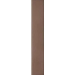 Alternative view of Porcelanico 8X60 MAT 1AC Madera Beige