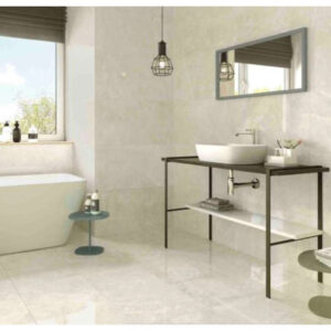Porcelanico 60X120 PUL 2AC Piedra Otros