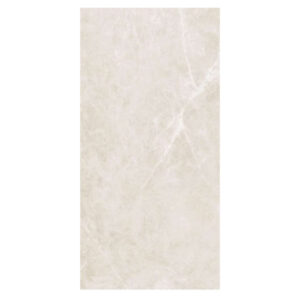 Alternative view of Porcelanico 60X120 PUL 2AC Piedra Otros