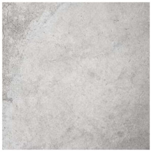 Alternative view of Porcelanico 60X90 MAT 2AC Piedra Gris