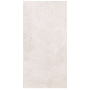 Alternative view of Porcelanico 75X150 MAT 1AC Cemento Beige