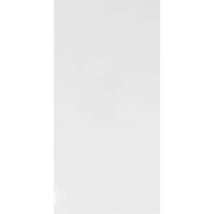 Alternative view of Revestimiento 40X120 MAT 2AC Monocolor Blanco
