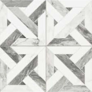 Alternative view of Porcelanico 44,2X44,2 MAT 2AC Rustico Otros