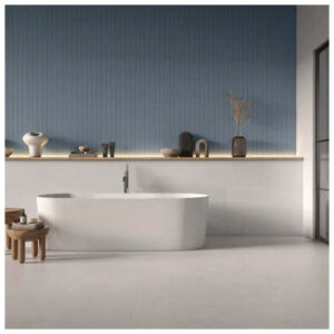 Porcelanico 90X90 MAT 2AC Piedra Otros