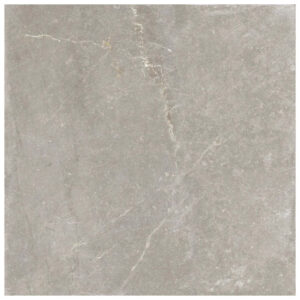 Alternative view of Porcelanico 90X90 MAT 2AC Piedra Otros