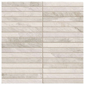 Alternative view of Revestimiento 35X35 MAT 1AC Piedra Otros