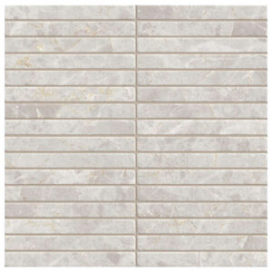 Alternative view of Revestimiento 35X35 MAT 1AC Piedra Blanco