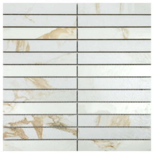 Alternative view of Revestimiento 35X35 MAT 1AC Piedra Oro