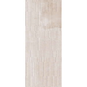 Alternative view of Revestimiento 30X60 MAT 1AC Piedra Otros
