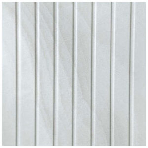 Alternative view of Revestimiento 35X90 MAT 1AC Piedra Otros