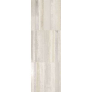 Alternative view of Revestimiento 30X90 MAT 2AC Piedra Otros