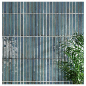 Revestimiento 35X35 MAT 2AC Monocolor Otros