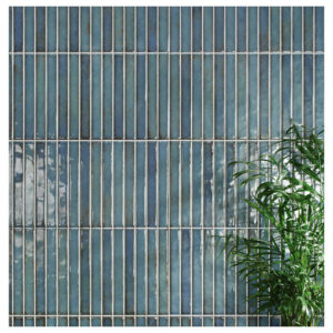 Revestimiento 35X35 MAT 2AC Monocolor Otros